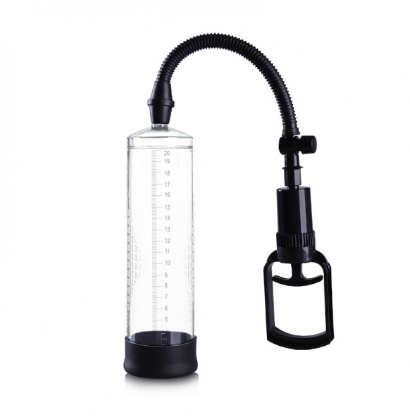 Penis Pump - Penis Enlargement (Extend/Enlarge) Penis Pump - Penis Enlargement (Extend/Enlarge)